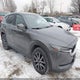 JM3KFBDL3H0164918 2017 Mazda Cx-5 Grand Touring auction photo thumbnail 1