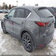 JM3KFBDL3H0164918 2017 Mazda Cx-5 Grand Touring auction photo thumbnail 3
