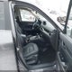 JM3KFBDL3H0164918 2017 Mazda Cx-5 Grand Touring auction photo thumbnail 5