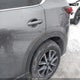 JM3KFBDL3H0164918 2017 Mazda Cx-5 Grand Touring auction photo thumbnail 6