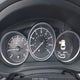 JM3KFBDL3H0164918 2017 Mazda Cx-5 Grand Touring auction photo thumbnail 7
