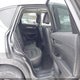 JM3KFBDL3H0164918 2017 Mazda Cx-5 Grand Touring auction photo thumbnail 8
