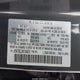 JM3KFBDL3H0164918 2017 Mazda Cx-5 Grand Touring auction photo thumbnail 9