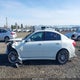 JNKCV51E05M219299 2005 Infiniti G35 auction photo thumbnail 15