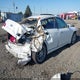 JNKCV51E05M219299 2005 Infiniti G35 auction photo thumbnail 4