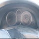 JNKCV51E05M219299 2005 Infiniti G35 auction photo thumbnail 7