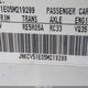 JNKCV51E05M219299 2005 Infiniti G35 auction photo thumbnail 9