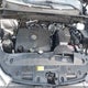 5TDJZRFH0KS589658 2019 Toyota Highlander Xle auction photo thumbnail 10