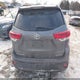 5TDJZRFH0KS589658 2019 Toyota Highlander Xle auction photo thumbnail 17