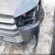 5TDJZRFH0KS589658 2019 Toyota Highlander Xle auction photo thumbnail 19