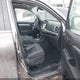 5TDJZRFH0KS589658 2019 Toyota Highlander Xle auction photo thumbnail 5