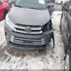 5TDJZRFH0KS589658 2019 Toyota Highlander Xle auction photo thumbnail 6