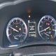 5TDJZRFH0KS589658 2019 Toyota Highlander Xle auction photo thumbnail 7