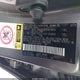 5TDJZRFH0KS589658 2019 Toyota Highlander Xle auction photo thumbnail 9