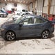 19XZE4F53NE011852 2022 Honda Insight Ex auction photo thumbnail 15