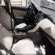 19XZE4F53NE011852 2022 Honda Insight Ex auction photo thumbnail 5
