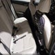 19XZE4F53NE011852 2022 Honda Insight Ex auction photo thumbnail 8