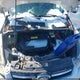 1FMCU9JX9GUA89132 2016 Ford Escape Titanium auction photo thumbnail 10