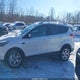 1FMCU9JX9GUA89132 2016 Ford Escape Titanium auction photo thumbnail 13