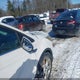 1FMCU9JX9GUA89132 2016 Ford Escape Titanium auction photo thumbnail 18