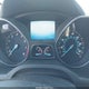 1FMCU9JX9GUA89132 2016 Ford Escape Titanium auction photo thumbnail 7