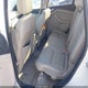 1FMCU9JX9GUA89132 2016 Ford Escape Titanium auction photo thumbnail 8
