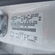 1FMCU9JX9GUA89132 2016 Ford Escape Titanium auction photo thumbnail 9