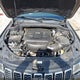1C4RJFBG4JC166197 2018 Jeep Grand Cherokee Limited 4X4 auction photo thumbnail 10