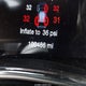 1C4RJFBG4JC166197 2018 Jeep Grand Cherokee Limited 4X4 auction photo thumbnail 15