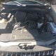 1FMZU63K42ZC71813 2002 Ford Explorer Xlt auction photo thumbnail 10