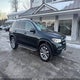 4JGFB5KE2LA141317 2020 Mercedes-Benz Gle 450 4Matic auction photo thumbnail 1