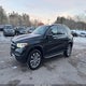 4JGFB5KE2LA141317 2020 Mercedes-Benz Gle 450 4Matic auction photo thumbnail 2