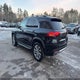 4JGFB5KE2LA141317 2020 Mercedes-Benz Gle 450 4Matic auction photo thumbnail 3