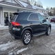 4JGFB5KE2LA141317 2020 Mercedes-Benz Gle 450 4Matic auction photo thumbnail 4