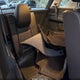 4JGFB5KE2LA141317 2020 Mercedes-Benz Gle 450 4Matic auction photo thumbnail 6