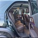 4JGFB5KE2LA141317 2020 Mercedes-Benz Gle 450 4Matic auction photo thumbnail 8