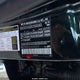 4JGFB5KE2LA141317 2020 Mercedes-Benz Gle 450 4Matic auction photo thumbnail 9