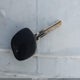 1NXBR30E67Z900430 2007 Toyota Corolla Le auction photo thumbnail 11