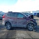 2HKRW2H5XKH652969 2019 Honda Cr-V Ex auction photo thumbnail 13