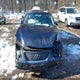 JTHBJ46G592332016 2009 Lexus Es 350 auction photo thumbnail 12