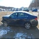 JTHBJ46G592332016 2009 Lexus Es 350 auction photo thumbnail 14