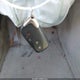 JTHBJ46G592332016 2009 Lexus Es 350 auction photo thumbnail 11