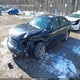 JTHBJ46G592332016 2009 Lexus Es 350 auction photo thumbnail 2