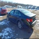 JTHBJ46G592332016 2009 Lexus Es 350 auction photo thumbnail 3
