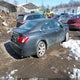 JTHBJ46G592332016 2009 Lexus Es 350 auction photo thumbnail 4