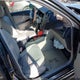 JTHBJ46G592332016 2009 Lexus Es 350 auction photo thumbnail 5