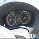 JTHBJ46G592332016 2009 Lexus Es 350 auction photo thumbnail 7