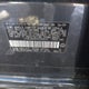 JTHBJ46G592332016 2009 Lexus Es 350 auction photo thumbnail 9