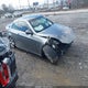 WBADW3C52BE539344 2011 BMW 328I auction photo thumbnail 1