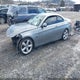 WBADW3C52BE539344 2011 BMW 328I auction photo thumbnail 2